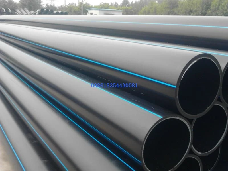 product-800-600 product-800-600