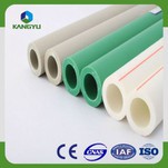 Sıhhi Tesisat Malzemeleri Plastik Ppr Tüpler