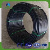 YÜKSEK KALİTE PE100 Hdpe Boru